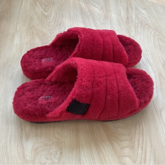 UGG Other - Ugg slides